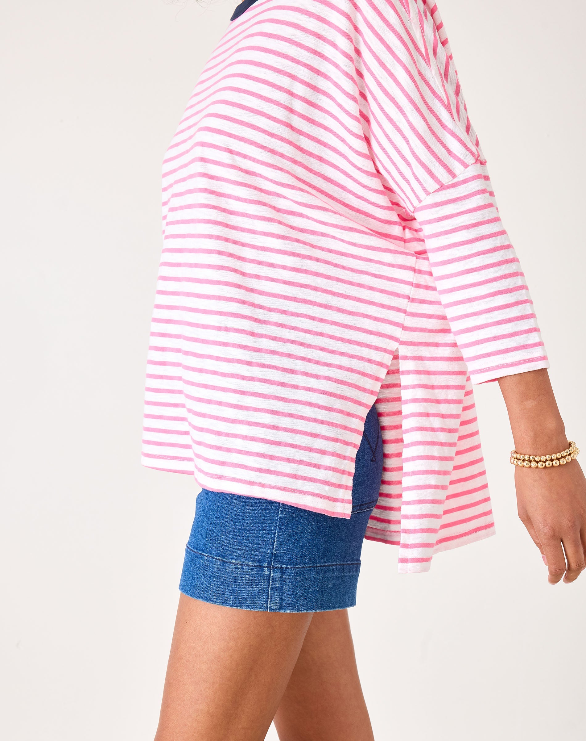 Catalina Tee