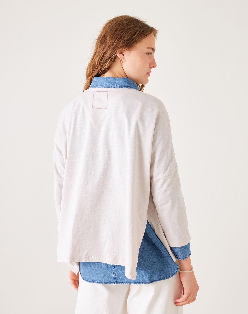 Catalina Tee